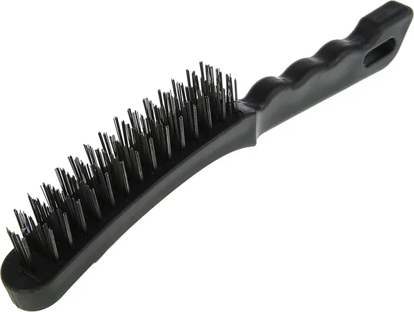 Изображение товара Щетка слесарная LOM 2768008