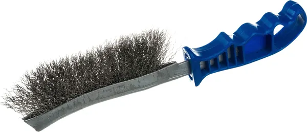 Изображение товара Щетка слесарная LOM 2768013