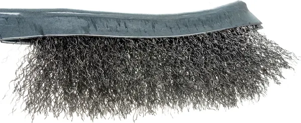 Изображение товара Щетка слесарная LOM 2768013