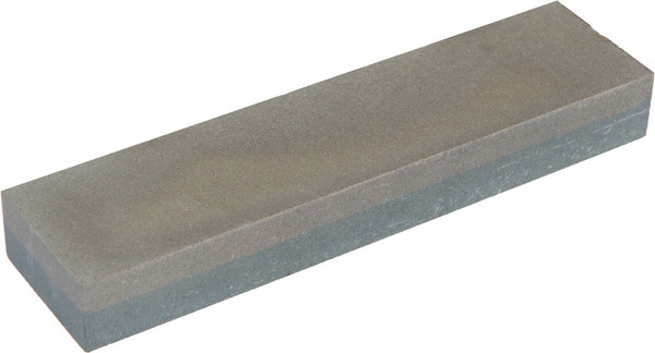 Изображение товара Брусок абразивный Tundra Р120/240 200мм / 1178242