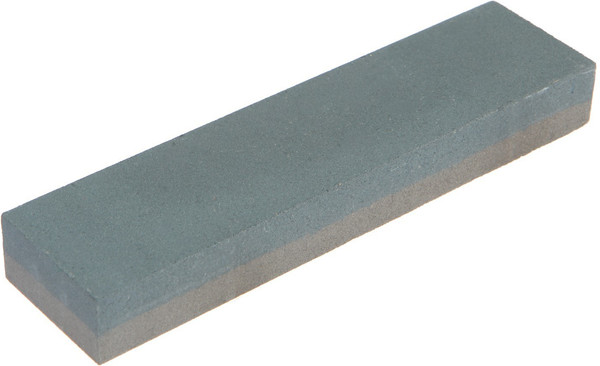 Изображение товара Брусок абразивный Tundra Р120/240 200мм / 1178242