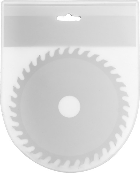 Изображение товара Пильный диск LOM По дереву стандартный рез 125x22мм 36 зубьев / 5239776