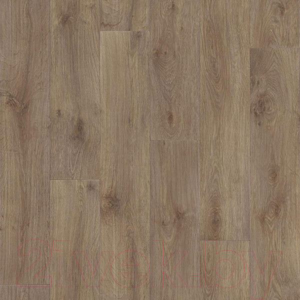 Изображение товара Линолеум Polystyl Hyperion SB Santiago 1 (3.5x7м)