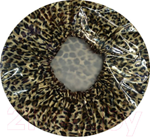 Изображение товара Шапочка для душа MONAMI FFY-YM-2