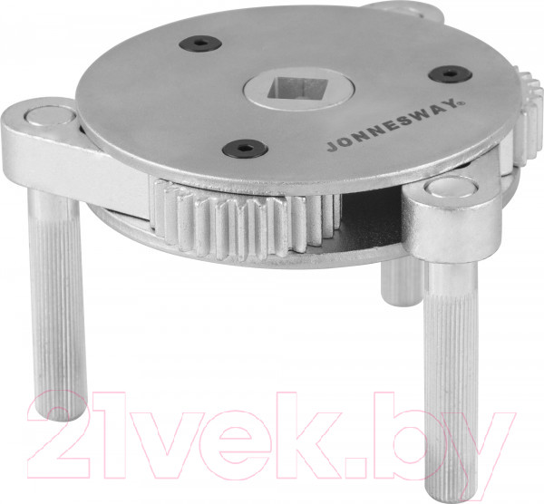 Изображение товара Съемник Jonnesway AI050102