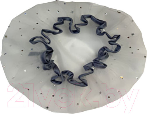 Изображение товара Шапочка для душа MONAMI FFY-YM-3