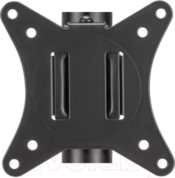 Изображение товара Кронштейн для монитора Ergosmart Double Decker