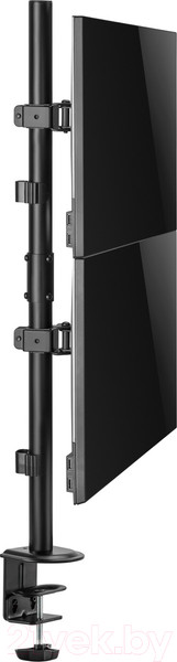 Изображение товара Кронштейн для монитора Ergosmart Double Decker