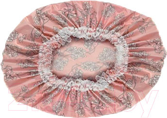 Изображение товара Шапочка для душа MONAMI FFY-YM-8