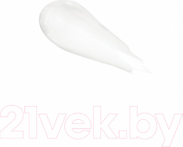 Изображение товара Крем для лица Tony Moly The Chok Chok Green Tea Intense Cream Увлажняющий (60мл)