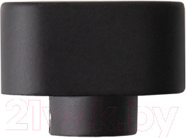 Изображение товара Вертушка для цилиндрового механизма замка Apecs C11-BLM (B2B)