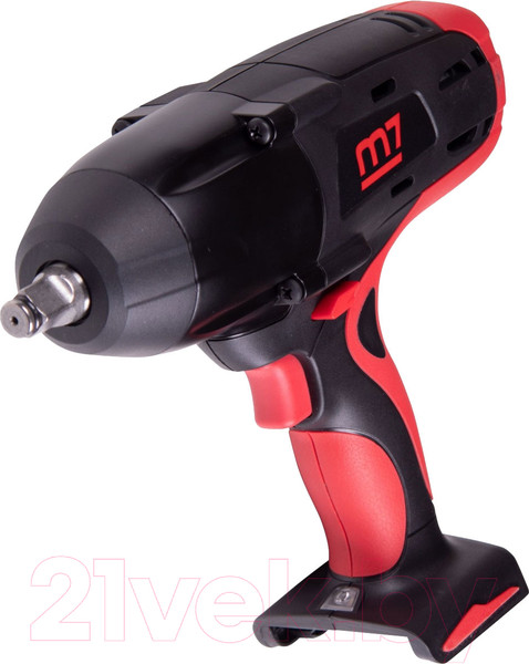 Изображение товара Аккумуляторный гайковерт M7 DW-1840
