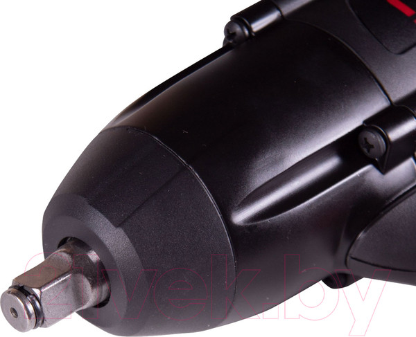 Изображение товара Аккумуляторный гайковерт M7 DW-1840