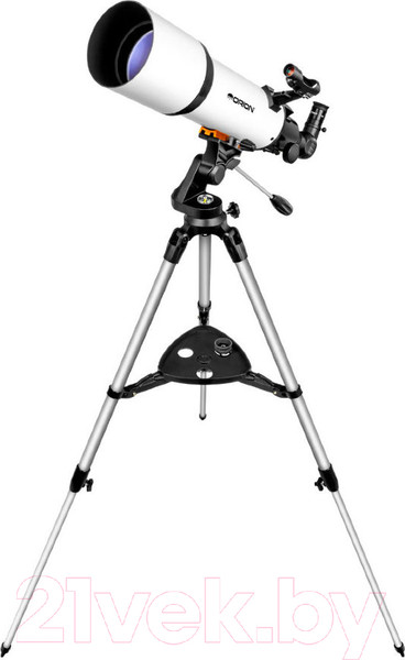 Изображение товара Телескоп Orion AstroView AstroView StarBlast 102мм / ORN10283