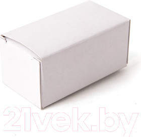 Изображение товара Цилиндровый механизм замка Apecs SC-40-Cam/R-NI