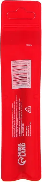 Изображение товара Сверло LOM Твердосплавное цилиндрич. хвостовик по керамике 8мм / 1935853