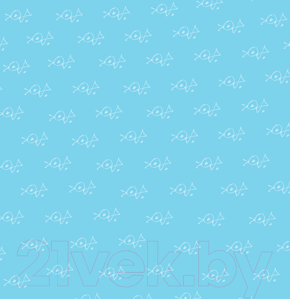 Изображение товара Книга АСТ Мой мишка. Стихи (Александрова З.Н.)