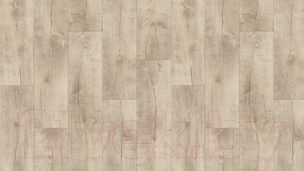 Изображение товара Линолеум Tarkett Идиллия Нова Saratoga 5 (4x1м)