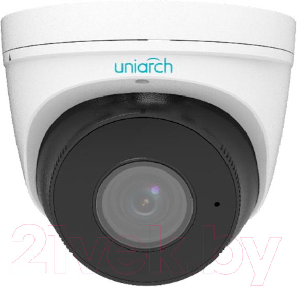 Изображение товара IP-камера Uniarch IPC-T315-APKZ