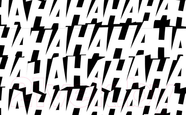 Изображение товара Кардхолдер Эксмо Джокер / 9785041639723