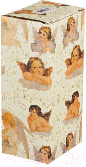 Изображение товара Статуэтка Lefard Amore / 390-898