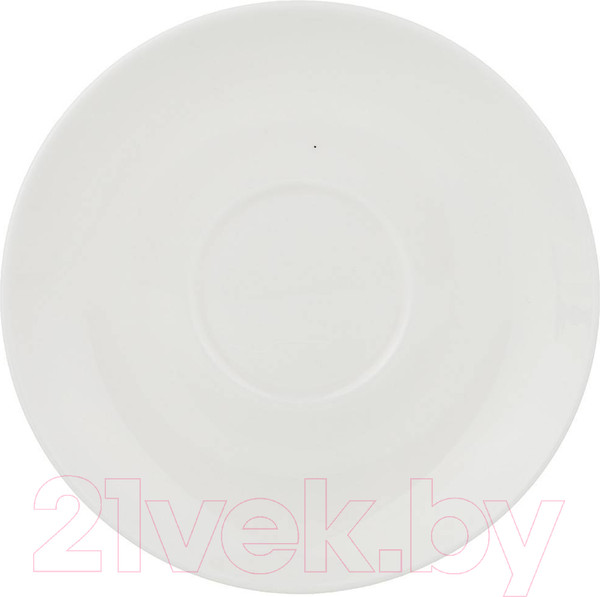 Изображение товара Чашка с блюдцем Lefard Silk / 415-2008