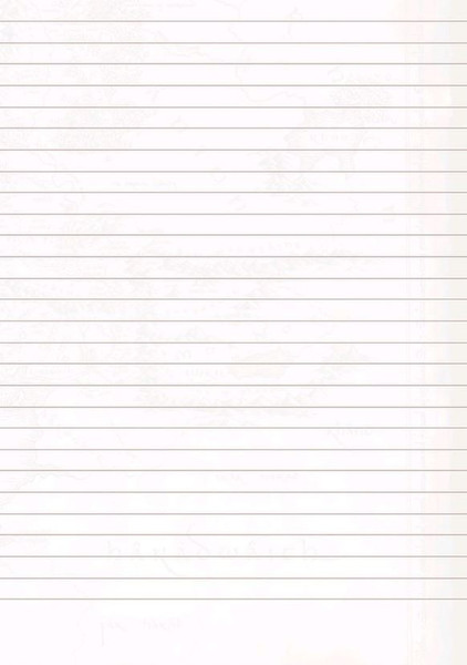 Изображение товара Записная книжка Эксмо Властелин колец. Фродо / 9785041694661