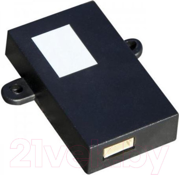 Изображение товара Адаптер для кондиционера Energolux SIW02A1