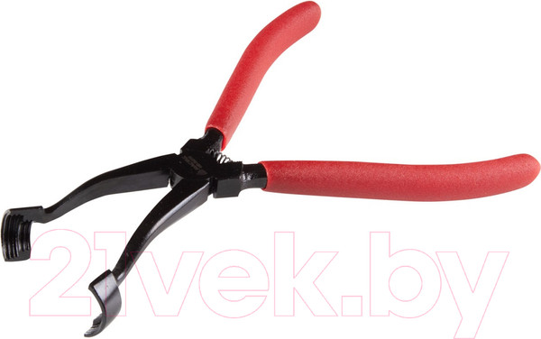 Изображение товара Съемник Мастак 102-30005