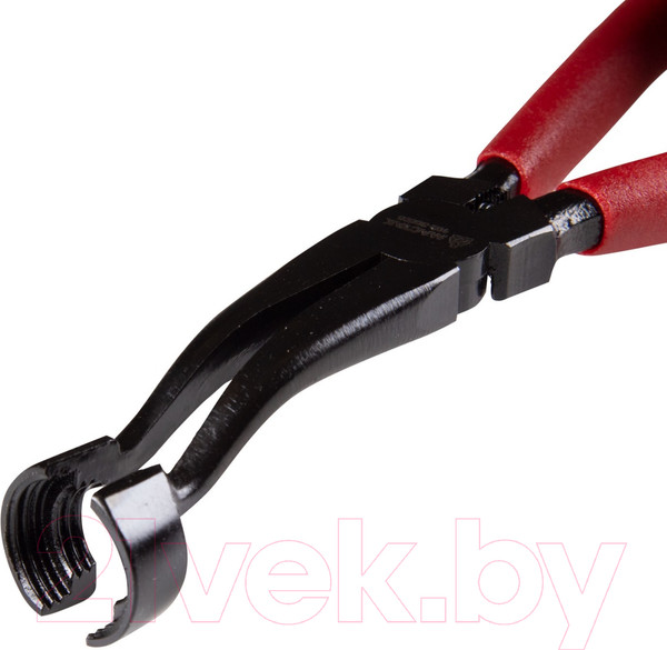 Изображение товара Съемник Мастак 102-30005