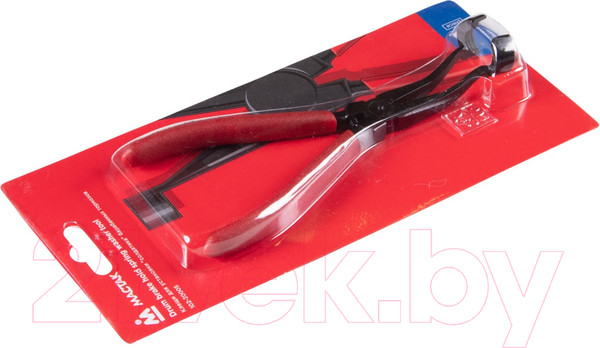 Изображение товара Съемник Мастак 102-30005