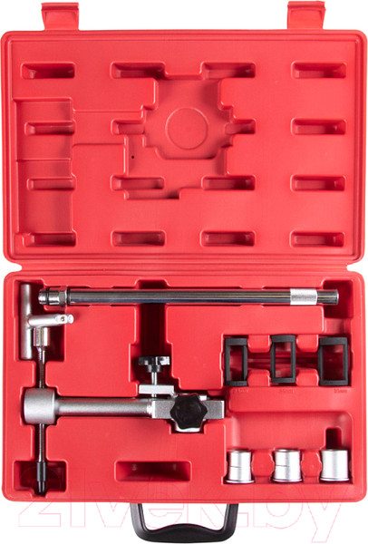 Изображение товара Рассухариватель клапанов Мастак 103-10009C