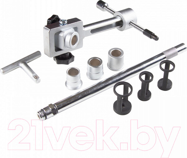 Изображение товара Рассухариватель клапанов Мастак 103-10009C