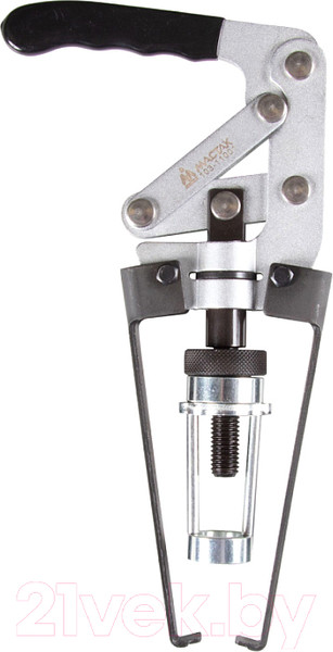 Изображение товара Рассухариватель клапанов Мастак 103-11001