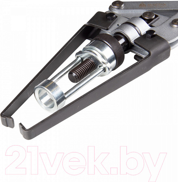 Изображение товара Рассухариватель клапанов Мастак 103-11001