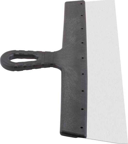 Изображение товара Шпатель Курс Фасадный нержавеющий 450мм / 06493