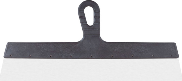 Изображение товара Шпатель Курс Фасадный нержавеющий 450мм / 06493