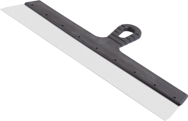 Изображение товара Шпатель Курс Фасадный нержавеющий 450мм / 06493