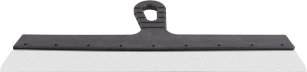 Изображение товара Шпатель Курс Фасадный нержавеющий 450мм / 06493