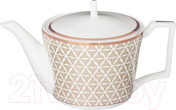 Изображение товара Чайный набор Lefard Opera / 440-259