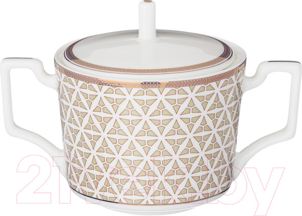 Изображение товара Чайный набор Lefard Opera / 440-259