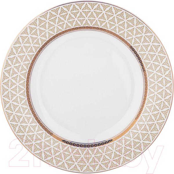 Изображение товара Чайный набор Lefard Opera / 440-259