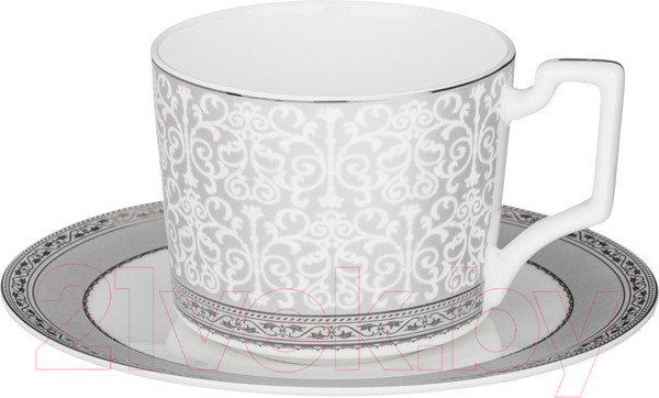Изображение товара Чайный набор Lefard Versailles / 440-256