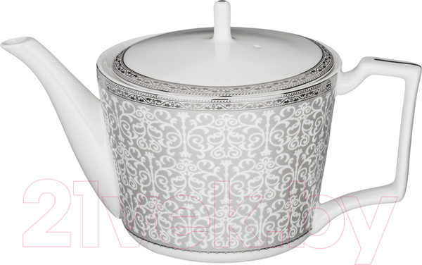 Изображение товара Чайный набор Lefard Versailles / 440-256