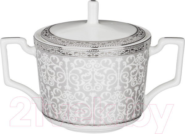 Изображение товара Чайный набор Lefard Versailles / 440-256