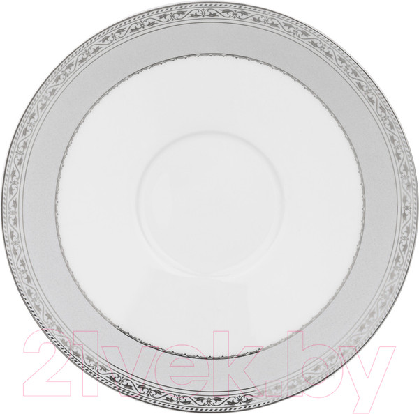 Изображение товара Набор для чая/кофе Lefard Versailles / 440-257