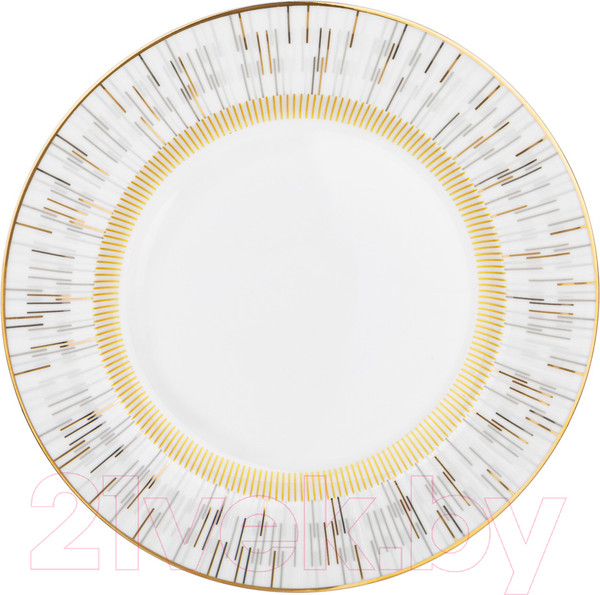 Изображение товара Чайный набор Lefard Aurora / 440-262