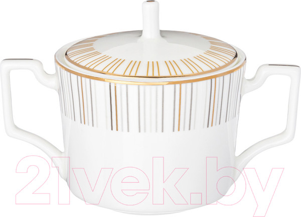 Изображение товара Чайный набор Lefard Aurora / 440-262