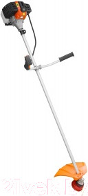 Изображение товара Триммер бензиновый Хопер 033