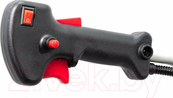 Изображение товара Триммер бензиновый Хопер 043